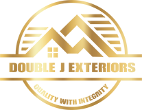 Double J Exteriors